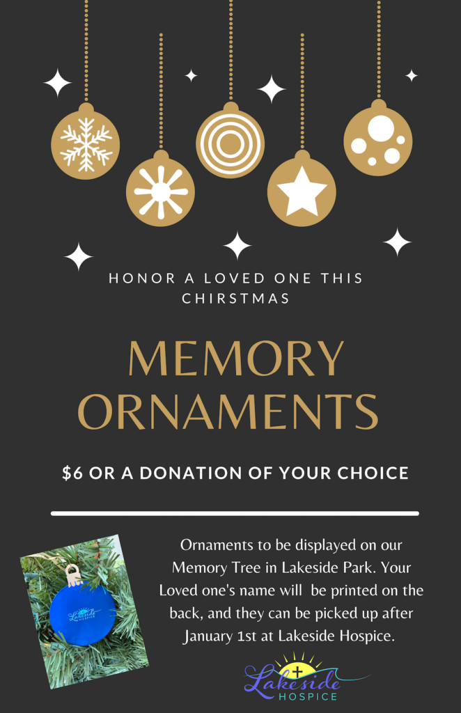 memory_tree_ornament_flyer