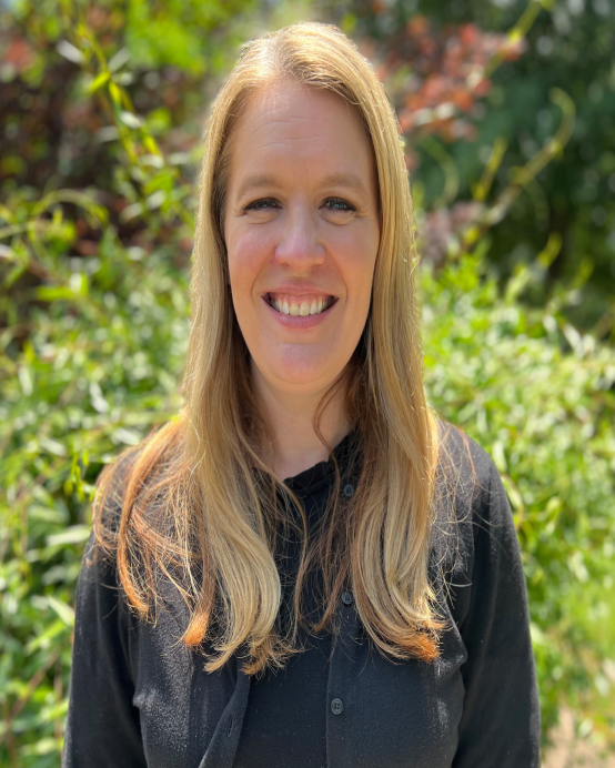 LakesideBM_0005_unnamed3