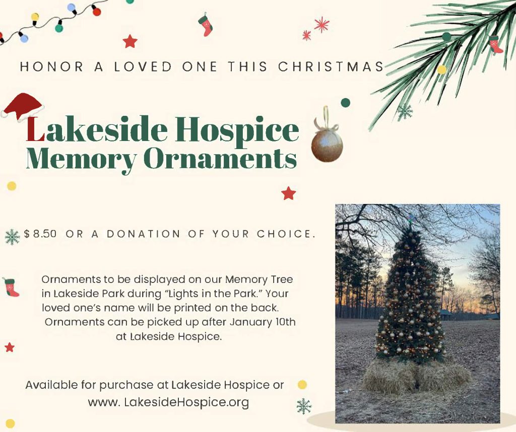 memory-tree-flyer-2025-